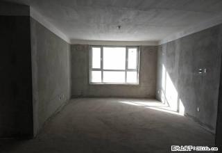 东方一号后门商铺出租 - 巴音郭楞28生活网 bygl.28life.com