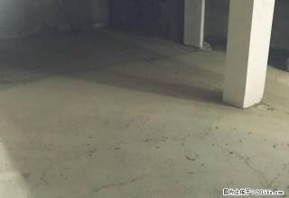 龙腾居门面一楼带二楼 - 巴音郭楞28生活网 bygl.28life.com