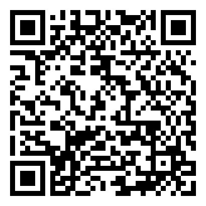 移动端二维码 - 东方一号后门商铺出租 - 巴音郭楞分类信息 - 巴音郭楞28生活网 bygl.28life.com