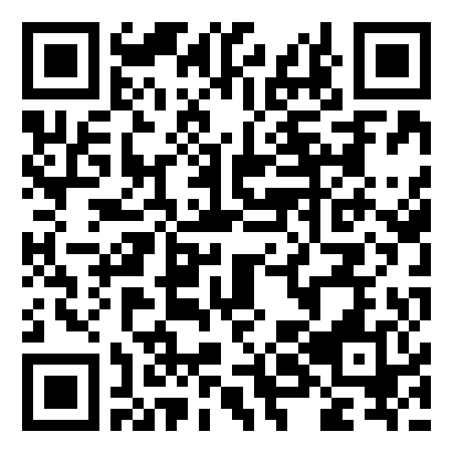 移动端二维码 - 龙腾居门面一楼带二楼 - 巴音郭楞分类信息 - 巴音郭楞28生活网 bygl.28life.com