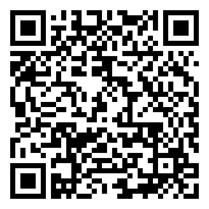 移动端二维码 - 孔雀小区(交通东路南一巷) 4室2厅1卫 - 巴音郭楞分类信息 - 巴音郭楞28生活网 bygl.28life.com