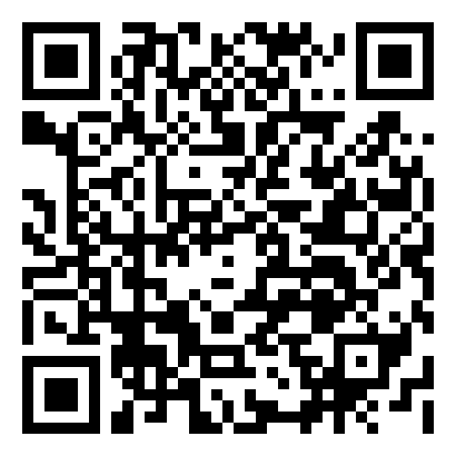 移动端二维码 - 东站42区 3室2厅1卫 - 巴音郭楞分类信息 - 巴音郭楞28生活网 bygl.28life.com