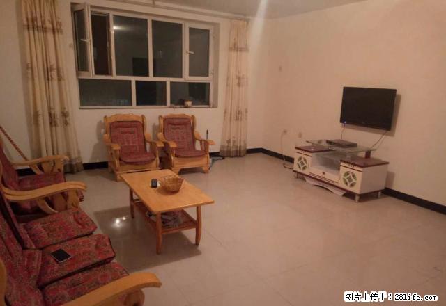 龙祥六队 3室2厅1卫 - 房屋出租 - 房屋租售 - 巴音郭楞分类信息 - 巴音郭楞28生活网 bygl.28life.com