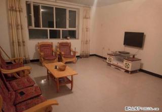 龙祥六队 3室2厅1卫 - 巴音郭楞28生活网 bygl.28life.com