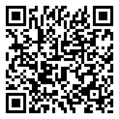 移动端二维码 - 龙祥六队 3室2厅1卫 - 巴音郭楞分类信息 - 巴音郭楞28生活网 bygl.28life.com