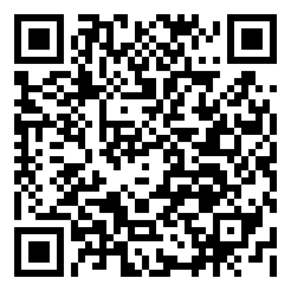 移动端二维码 - 龙祥六队 3室2厅1卫 - 巴音郭楞分类信息 - 巴音郭楞28生活网 bygl.28life.com