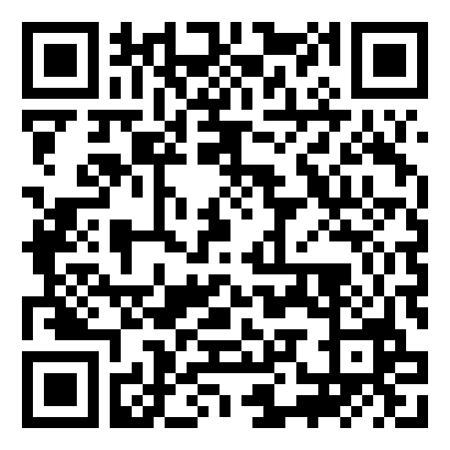移动端二维码 - 龙祥六队 3室2厅1卫 - 巴音郭楞分类信息 - 巴音郭楞28生活网 bygl.28life.com
