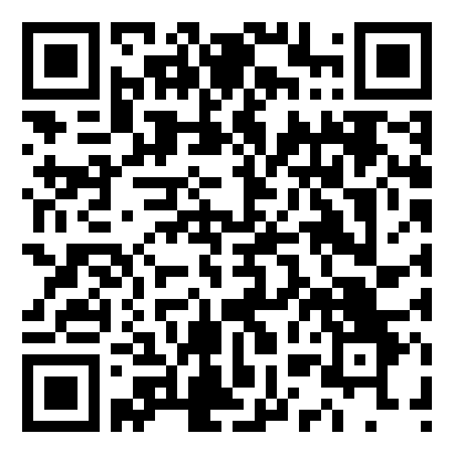 移动端二维码 - 龙祥六队 3室2厅1卫 - 巴音郭楞分类信息 - 巴音郭楞28生活网 bygl.28life.com