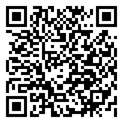 移动端二维码 - 龙祥六队 3室2厅1卫 - 巴音郭楞分类信息 - 巴音郭楞28生活网 bygl.28life.com