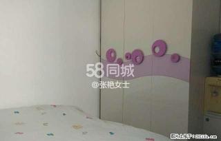 建宇盛府丽苑(香梨大道13号) 2室1厅1卫 - 巴音郭楞28生活网 bygl.28life.com