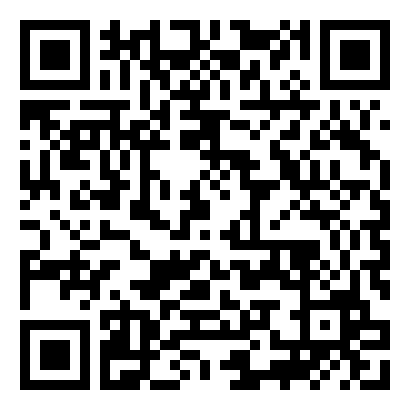 移动端二维码 - 建宇盛府丽苑(香梨大道13号) 2室1厅1卫 - 巴音郭楞分类信息 - 巴音郭楞28生活网 bygl.28life.com