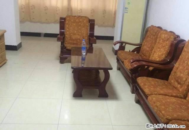 (单间出租)金鹭水景花园单卧出租,设施齐全,交通便利,拎包入住! - 房屋出租 - 房屋租售 - 巴音郭楞分类信息 - 巴音郭楞28生活网 bygl.28life.com