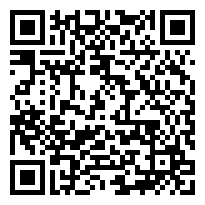 移动端二维码 - (单间出租)金鹭水景花园单卧出租，设施齐全，交通便利，拎包入住！ - 巴音郭楞分类信息 - 巴音郭楞28生活网 bygl.28life.com