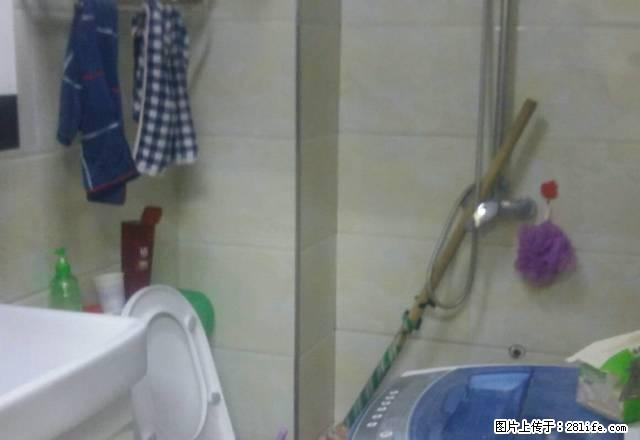 新汇嘉附近单身公寓音乐喷泉人工湖,精装修,全新家具家电 - 房屋出租 - 房屋租售 - 巴音郭楞分类信息 - 巴音郭楞28生活网 bygl.28life.com