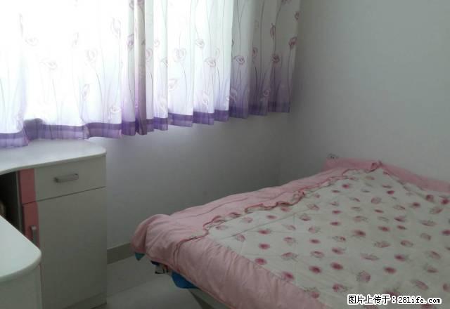 时代花园5楼 出租 - 房屋出租 - 房屋租售 - 巴音郭楞分类信息 - 巴音郭楞28生活网 bygl.28life.com