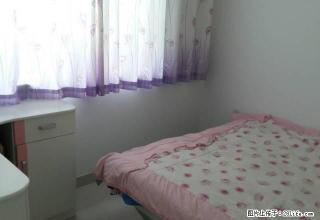 时代花园5楼 出租 - 巴音郭楞28生活网 bygl.28life.com