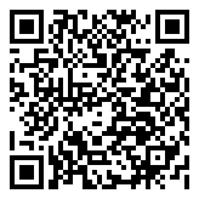 移动端二维码 - 新汇嘉附近单身公寓音乐喷泉人工湖，精装修，全新家具家电 - 巴音郭楞分类信息 - 巴音郭楞28生活网 bygl.28life.com