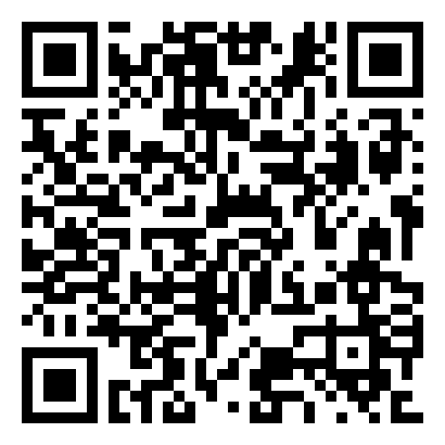 移动端二维码 - 时代花园5楼 出租 - 巴音郭楞分类信息 - 巴音郭楞28生活网 bygl.28life.com