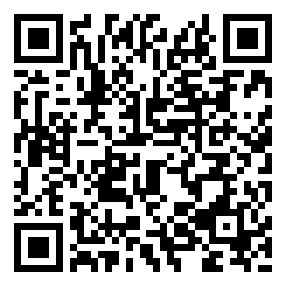 移动端二维码 - 时代花园5楼 出租 - 巴音郭楞分类信息 - 巴音郭楞28生活网 bygl.28life.com
