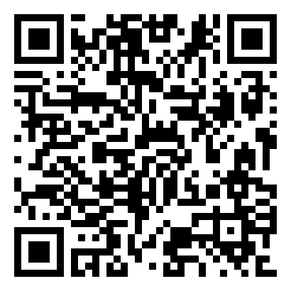 移动端二维码 - 圣安家园简装2室拎包入住 - 巴音郭楞分类信息 - 巴音郭楞28生活网 bygl.28life.com