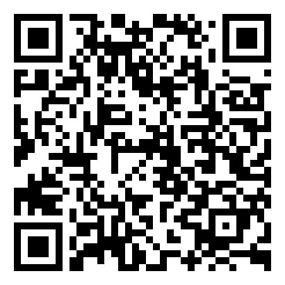 移动端二维码 - 新汇嘉附近单身公寓音乐喷泉人工湖，精装修，全新家具家电 - 巴音郭楞分类信息 - 巴音郭楞28生活网 bygl.28life.com