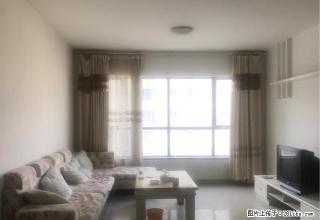 适合做办公室居住，交通便利配套设施一应俱全 - 巴音郭楞28生活网 bygl.28life.com