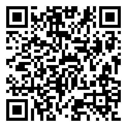 移动端二维码 - 适合做办公室居住，交通便利配套设施一应俱全 - 巴音郭楞分类信息 - 巴音郭楞28生活网 bygl.28life.com