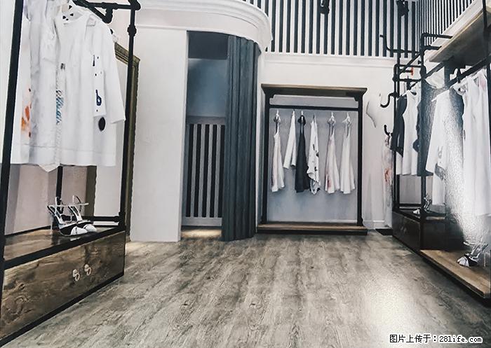 纳米级金刚磨石地坪 - 综合信息 - 其他综合 - 巴音郭楞分类信息 - 巴音郭楞28生活网 bygl.28life.com