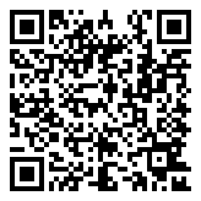 移动端二维码 - 纳米级金刚磨石地坪 - 巴音郭楞分类信息 - 巴音郭楞28生活网 bygl.28life.com