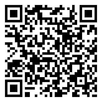 移动端二维码 - 岁末焕新 | 专业地板养护，让您的地面日久常新！ - 巴音郭楞分类信息 - 巴音郭楞28生活网 bygl.28life.com