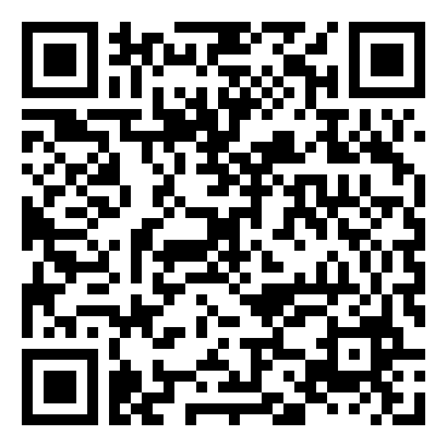 移动端二维码 - 司藤：剧中的秦放比原著中的他幸福多了；这个动作说明秦放心疼了 - 巴音郭楞生活社区 - 巴音郭楞28生活网 bygl.28life.com