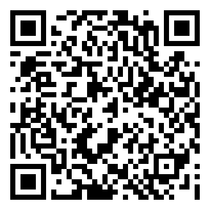 移动端二维码 - 贝克汉姆女儿体型猛涨，身高已达爸爸肩膀，近照发福胳膊粗壮 - 巴音郭楞生活社区 - 巴音郭楞28生活网 bygl.28life.com