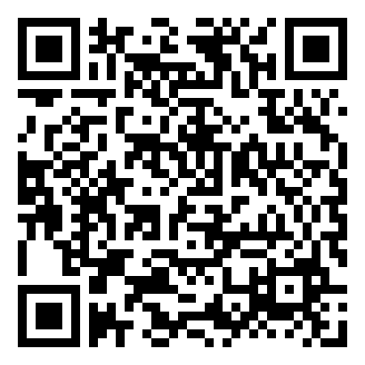 移动端二维码 - 实惨！《陈情令》演员被私生粉堵门口叫骂，刷新网友认知 - 巴音郭楞生活社区 - 巴音郭楞28生活网 bygl.28life.com