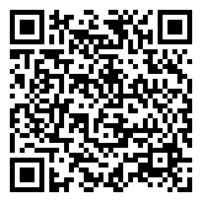 移动端二维码 - 41岁胡杏儿官宣三胎生子，四位男神守护，最幸福妈妈？ 文章来 - 巴音郭楞生活社区 - 巴音郭楞28生活网 bygl.28life.com