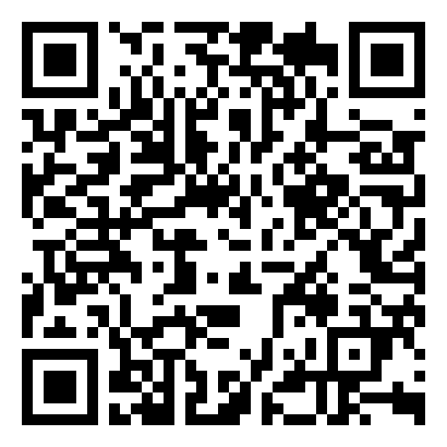 移动端二维码 - 大衣哥女儿戴戒指炫耀，疑似订婚成功，还剪了一个漂亮的发型 - 巴音郭楞生活社区 - 巴音郭楞28生活网 bygl.28life.com