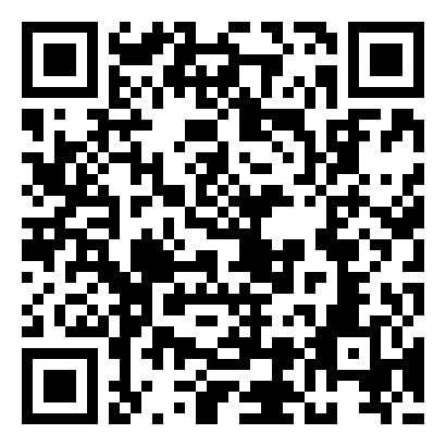 移动端二维码 - 《妻子5》放大招，秦海璐夫妇、林峯夫妇我忍了，蒋勤勤夫妇不忍 - 巴音郭楞生活社区 - 巴音郭楞28生活网 bygl.28life.com