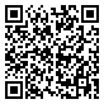 移动端二维码 - 演员黑子晒和四个姐姐合照，一家人长相差别大，家中装修简陋朴素 - 巴音郭楞生活社区 - 巴音郭楞28生活网 bygl.28life.com