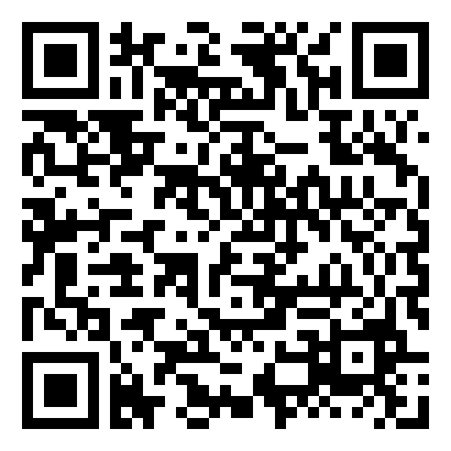 移动端二维码 - 13岁森碟到颜值尴尬期，脸越长越宽，面容像男生很奇怪 - 巴音郭楞生活社区 - 巴音郭楞28生活网 bygl.28life.com