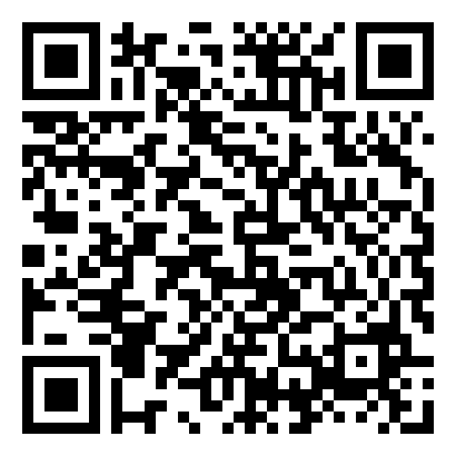 移动端二维码 - 马可和王丹妮婚纱照曝光，轻抚老婆孕肚甜蜜接吻，满脸幸福 - 巴音郭楞生活社区 - 巴音郭楞28生活网 bygl.28life.com