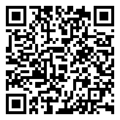 移动端二维码 - 65岁赵雅芝嫩成少女，女助理成了亮点，网友：还是输给了年龄 - 巴音郭楞生活社区 - 巴音郭楞28生活网 bygl.28life.com