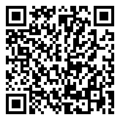 移动端二维码 - 被生活“掏空”的张柏芝，只剩下了一副“空皮囊” - 巴音郭楞生活社区 - 巴音郭楞28生活网 bygl.28life.com