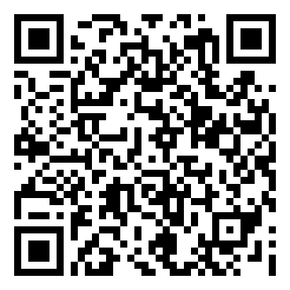 移动端二维码 - 林允儿新片来了！搭档李栋旭经营酒店，还是我的野蛮女友导演新片 - 巴音郭楞生活社区 - 巴音郭楞28生活网 bygl.28life.com