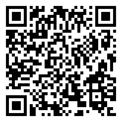 移动端二维码 - 晒晒王祖蓝在香港的家，回巣TVB晋升高管，家中依旧是朴素无华 - 巴音郭楞生活社区 - 巴音郭楞28生活网 bygl.28life.com