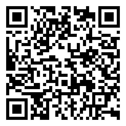移动端二维码 - 杨超越工作室辟谣恋情传闻，发声明要求爆假料者道歉 - 巴音郭楞生活社区 - 巴音郭楞28生活网 bygl.28life.com