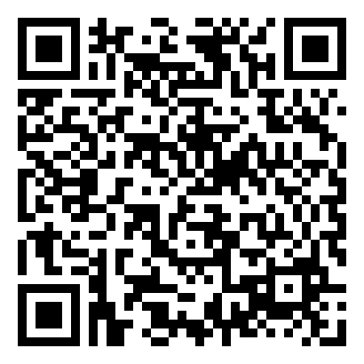 移动端二维码 - 驭鲛记曝搞笑版路透：迪丽热巴被捏脸，任嘉伦表演“做法”太可爱 - 巴音郭楞生活社区 - 巴音郭楞28生活网 bygl.28life.com