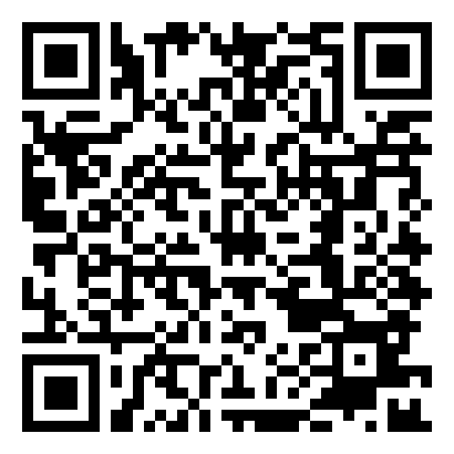 移动端二维码 - 沈梦辰送外卖装备齐全，自曝一天挣了几十块，吃饭后还倒贴钱 - 巴音郭楞生活社区 - 巴音郭楞28生活网 bygl.28life.com