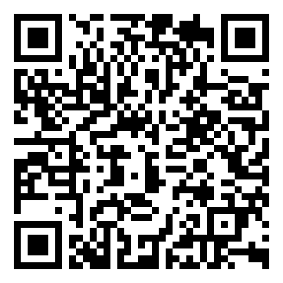 移动端二维码 - 42岁李晨“扮嫩”演17岁少年，违和感满满，郑恺听了想打人 - 巴音郭楞生活社区 - 巴音郭楞28生活网 bygl.28life.com