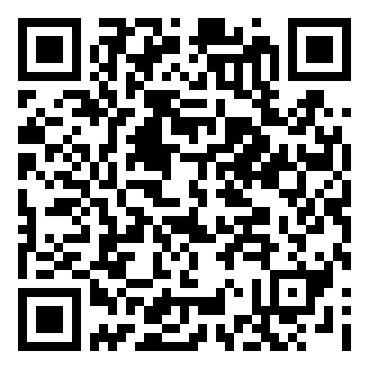 移动端二维码 - 肖战古装侧颜彰显优越感，与任敏同框，2人身高差有点萌 - 巴音郭楞生活社区 - 巴音郭楞28生活网 bygl.28life.com