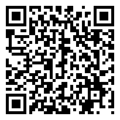 移动端二维码 - 看到刘涛将唯一装有幸运的饼给秦海璐，才知《妻子5》为何变味了 - 巴音郭楞生活社区 - 巴音郭楞28生活网 bygl.28life.com