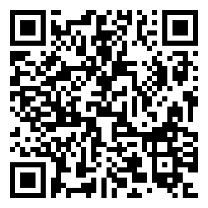 移动端二维码 - 张小斐走红后太高调，佩戴百万珠宝，35岁完成逆袭！ - 巴音郭楞生活社区 - 巴音郭楞28生活网 bygl.28life.com